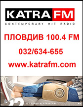 Катра FM