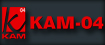  - 04 