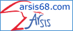 Арсис 68 ЕООД