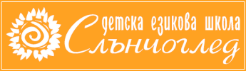  ( )